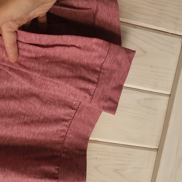 Top - Picture 2 of 6